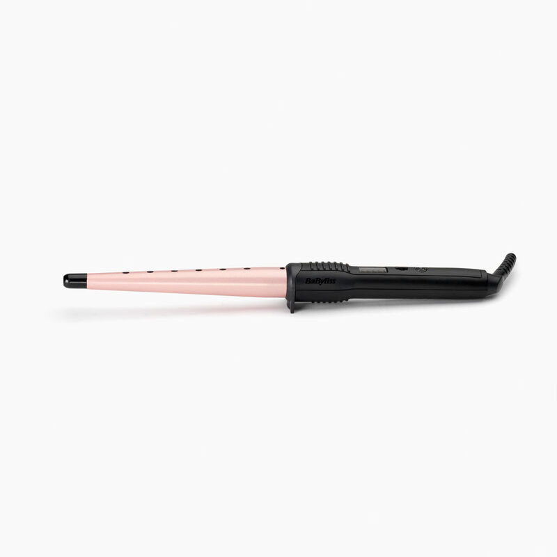 Babyliss 2285ku keratin shine curling Clearance
